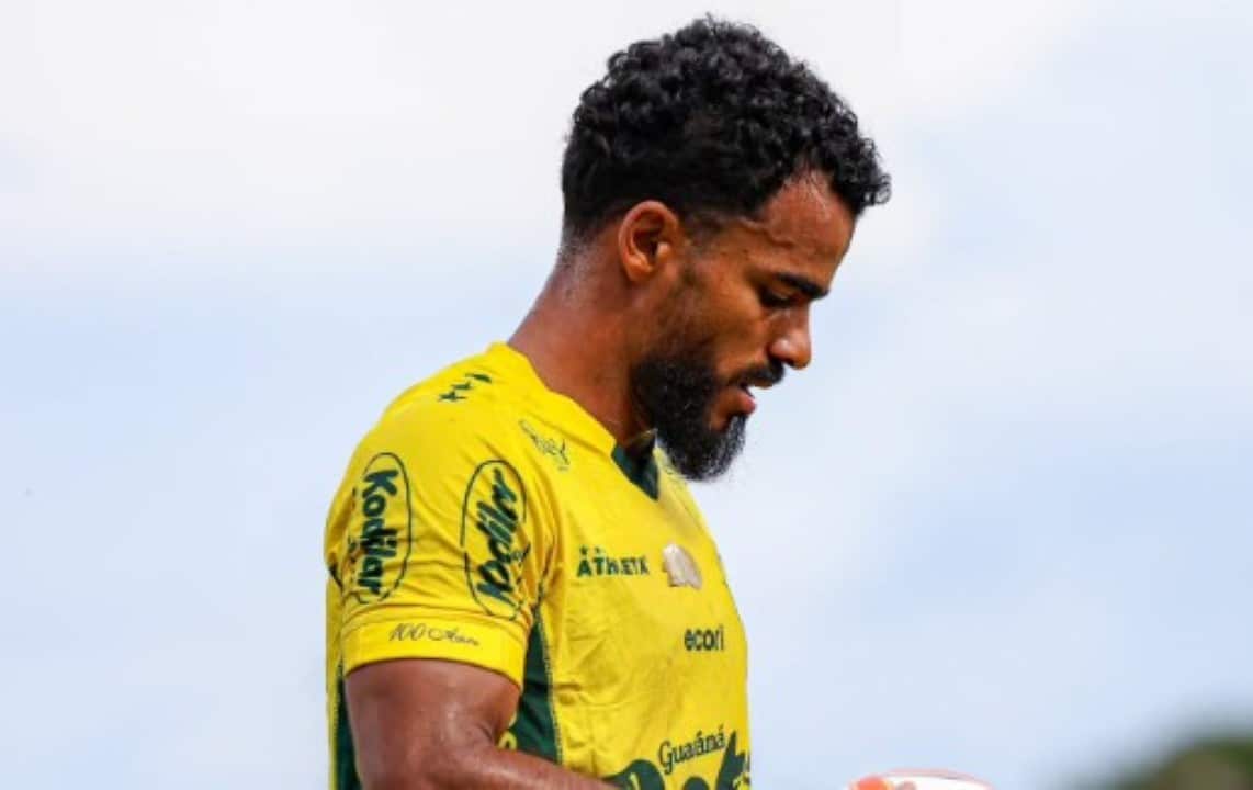 Danielzinho