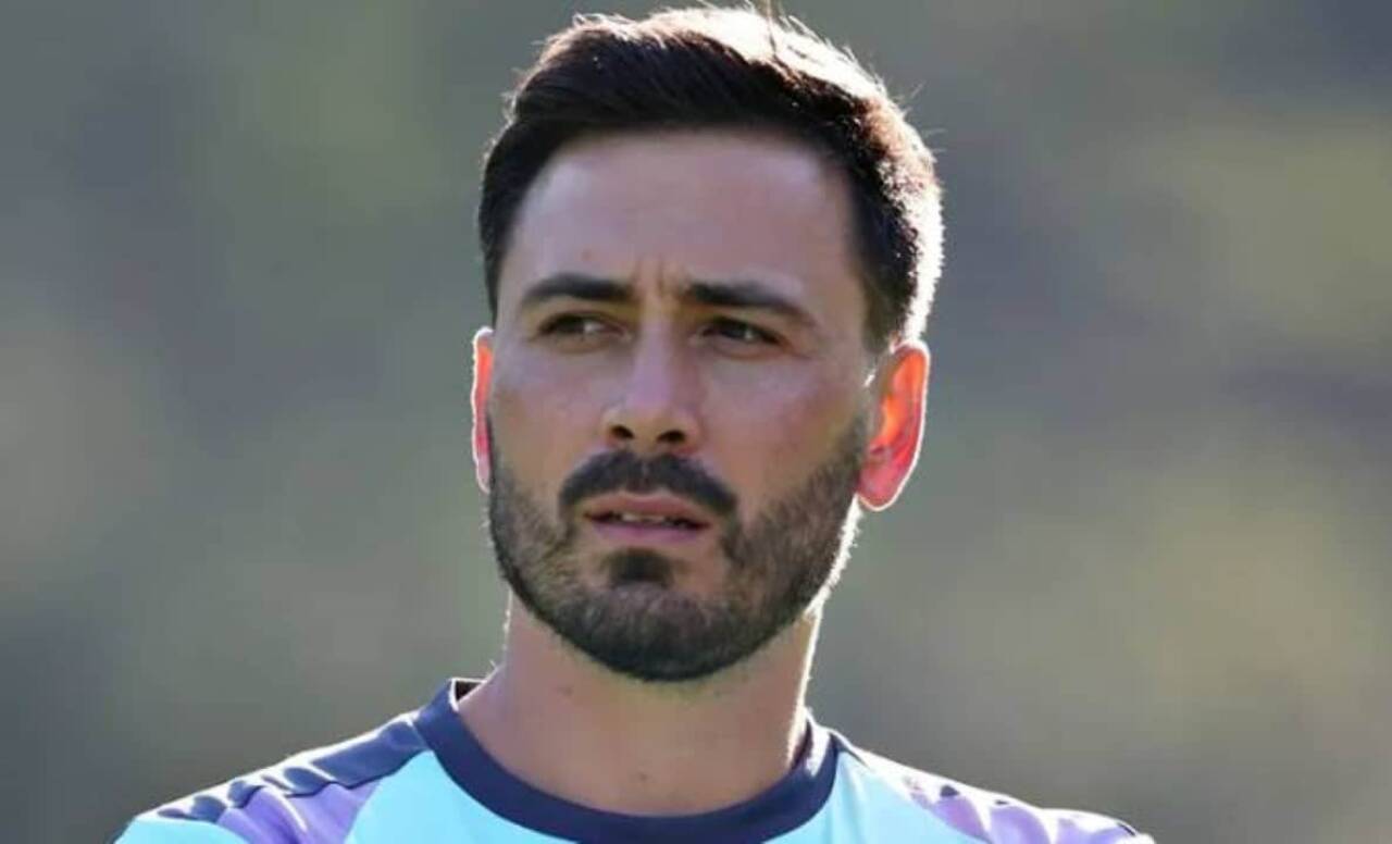 Davide Ancelotti reforça permanência no Botafogo e planeja 2026 com Textor