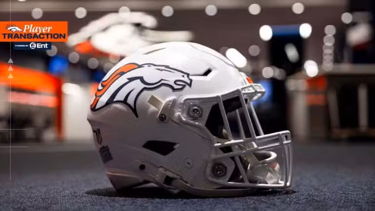 Denver Broncos
