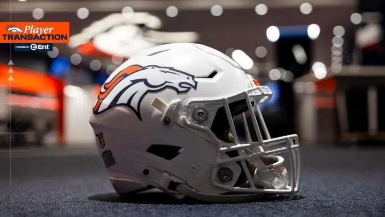 Denver Broncos