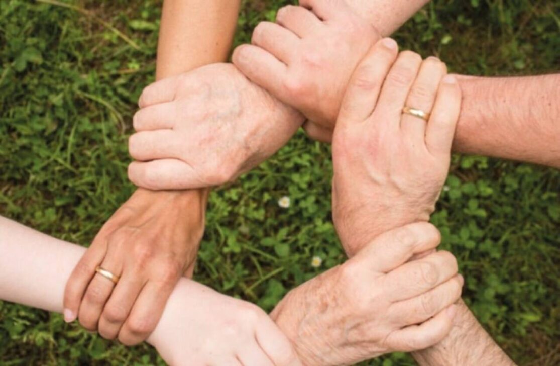 Dia Internacional dos Direitos Humanos
