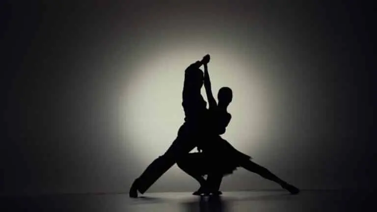 Dia Nacional do Tango