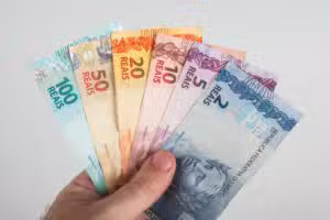 Ministério da Previdência anuncia ressarcimento de R$ 3 bilhões a 4,5 milhões de aposentados