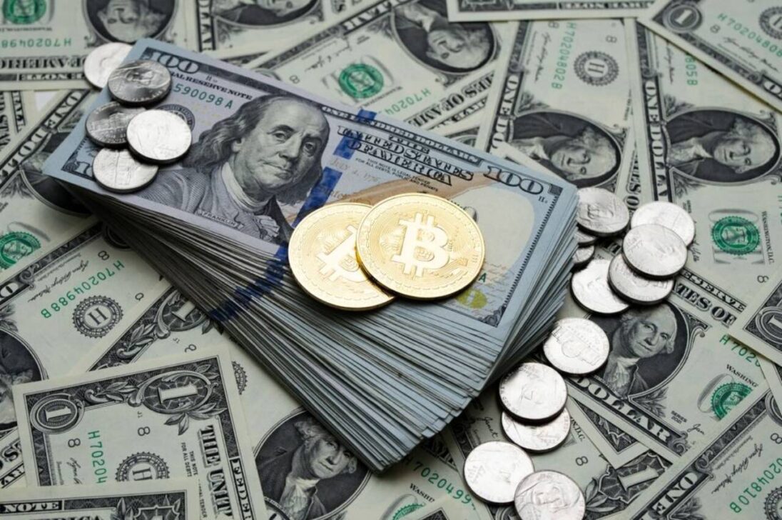 Dólar