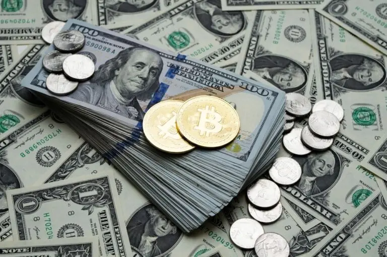 Dólar