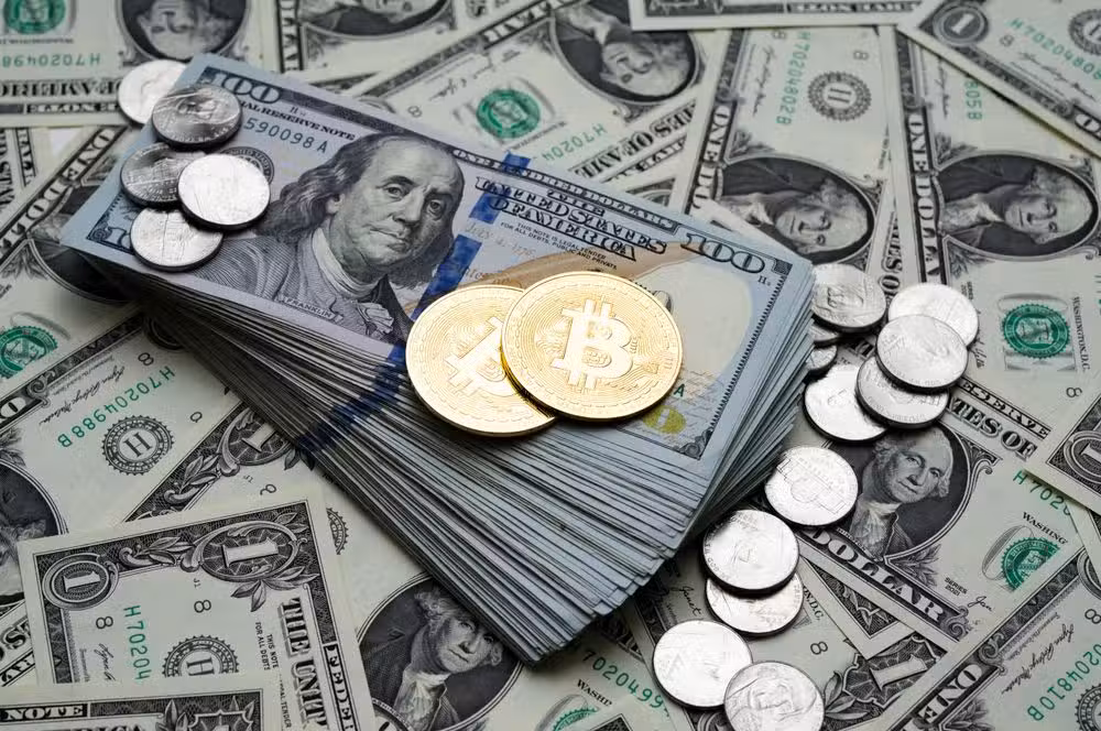 Dólar
