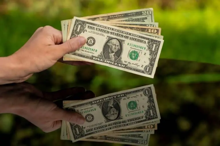 Dólar