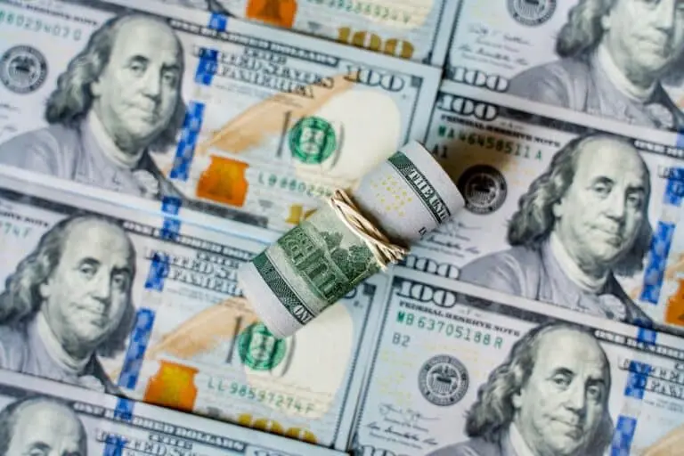 Dólar