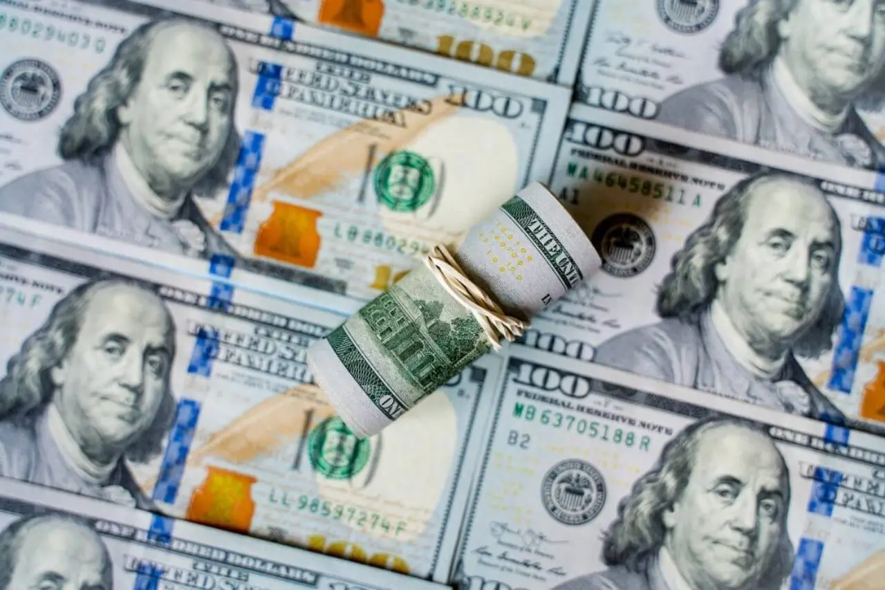 Dólar