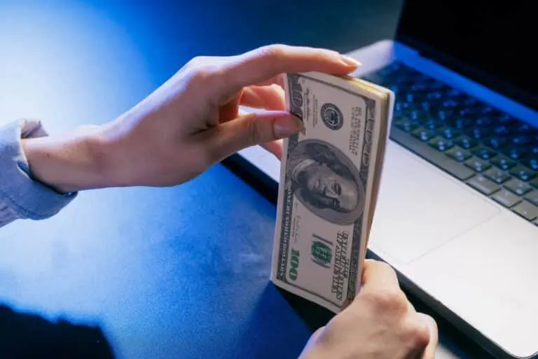 Dólar
