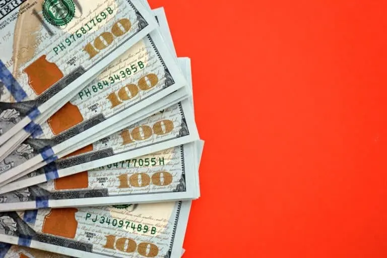 Dólar