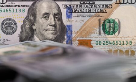 Dólar