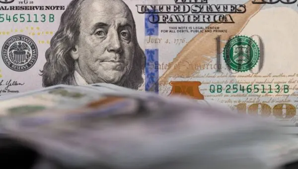 Dólar