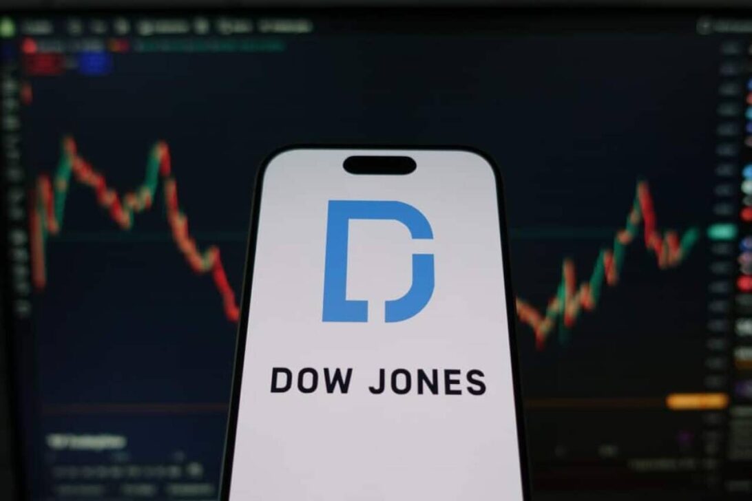 Dow Jones