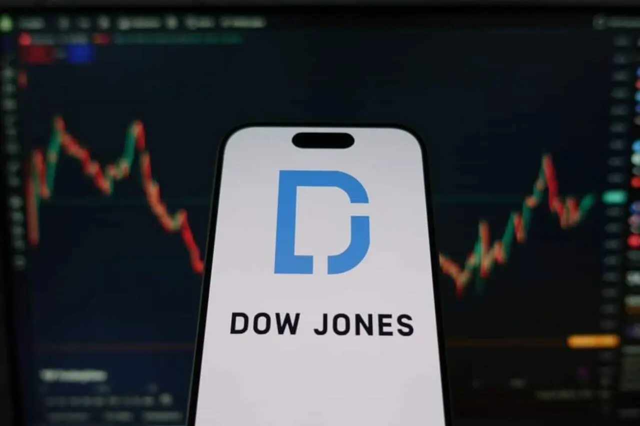 Dow Jones