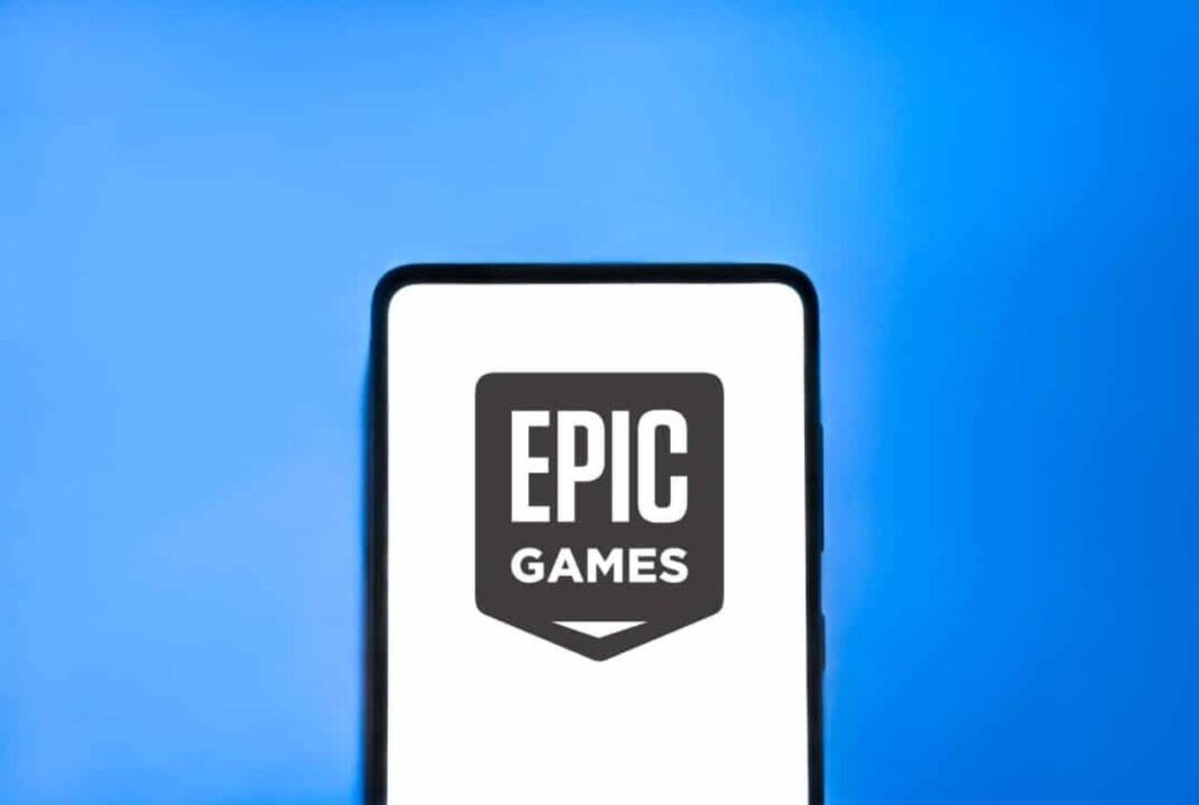 Epic Games