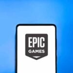 Epic Games