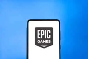 Epic Games Store ofrece un juego gratuito de ciencia ficción y exploración para PC