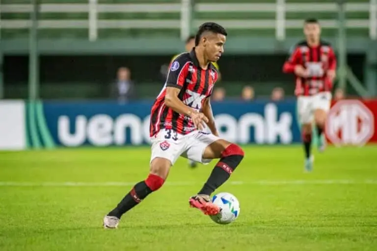 Erick