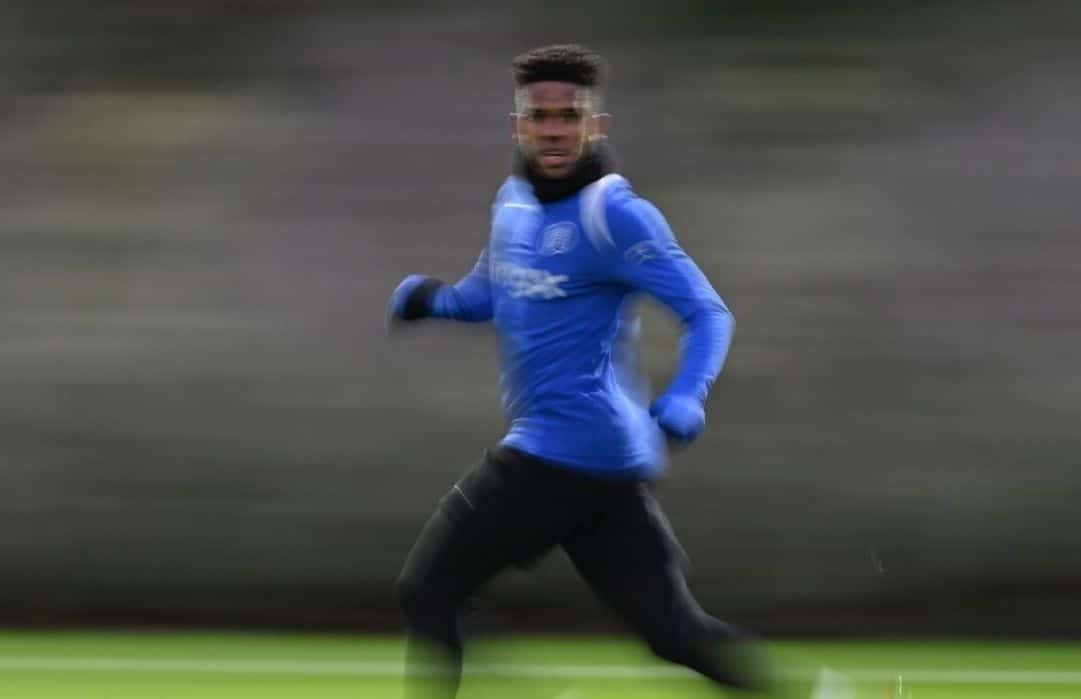 Estevão