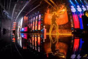 Counter-Strike (CS6): Jogos eletrônicos integram currículo de Medicina da UNOESTE com participação de FalleN