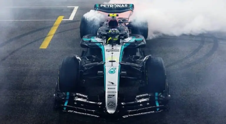 F1
