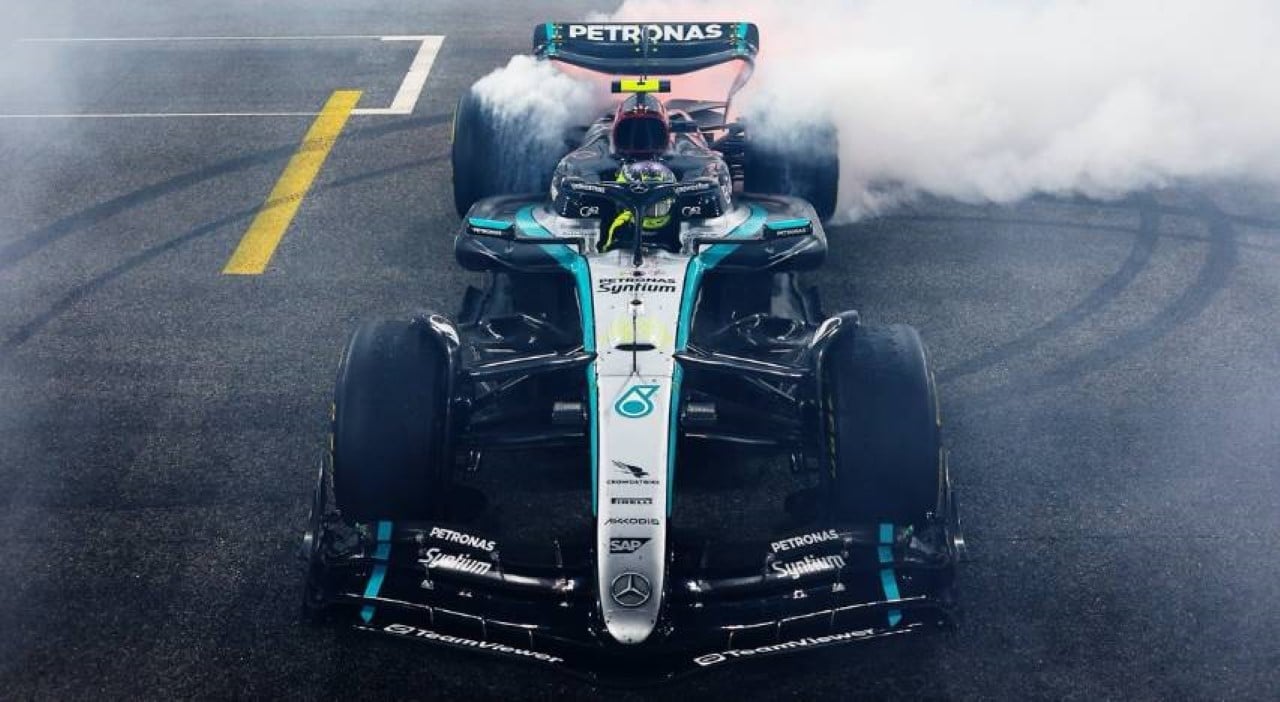 F1