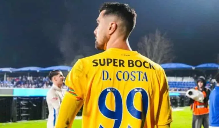 FC Porto
