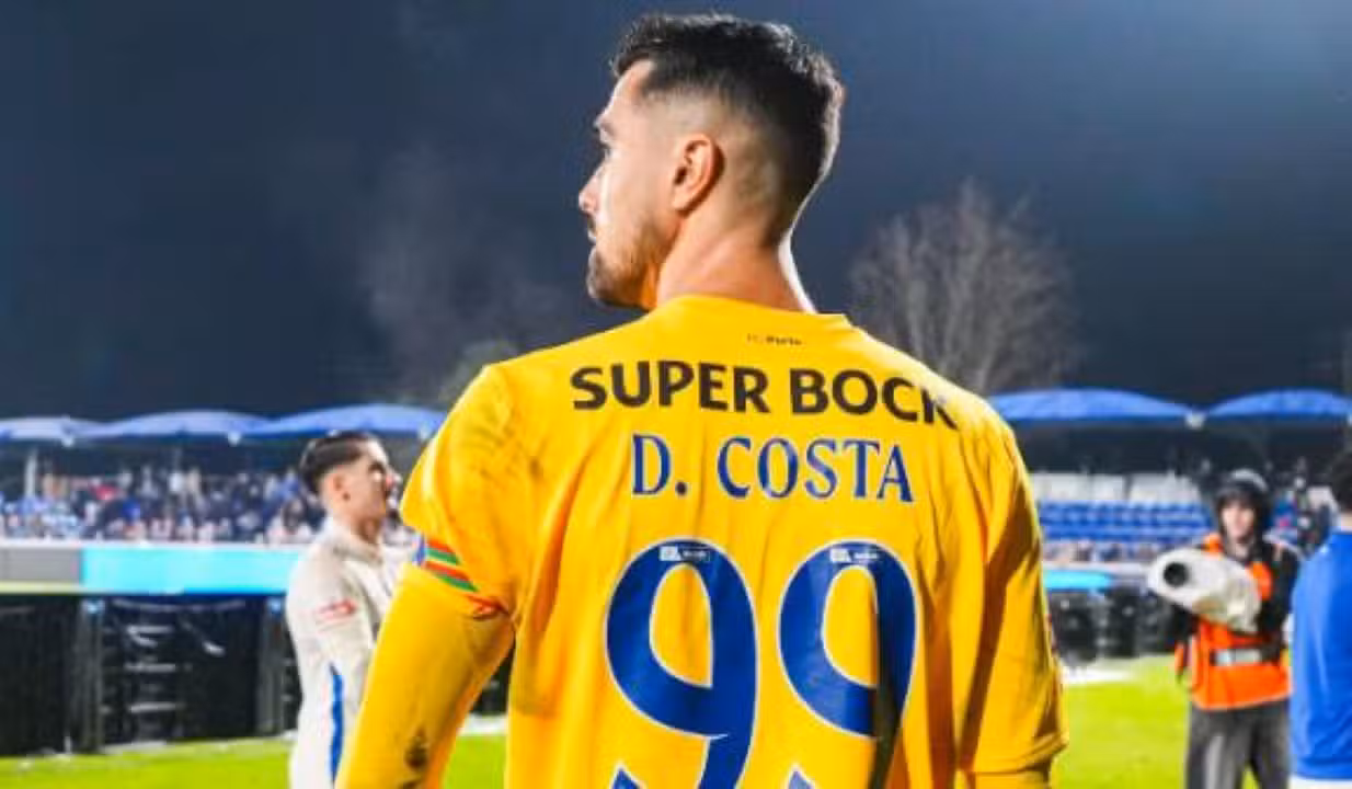 FC Porto
