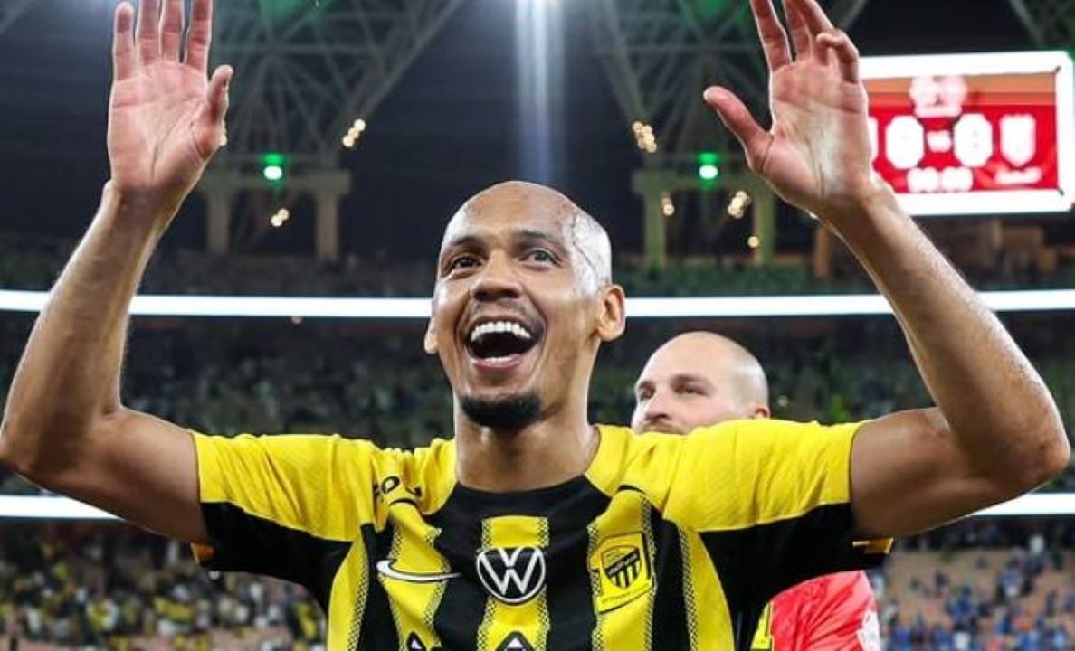 Fabinho