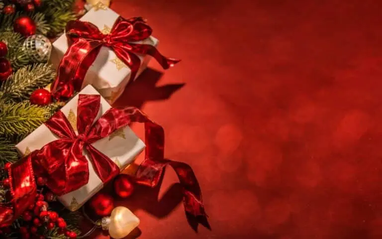 Feliz Natal