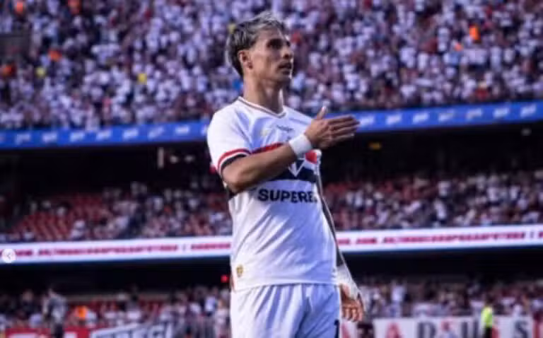 Ferreirinha São Paulo