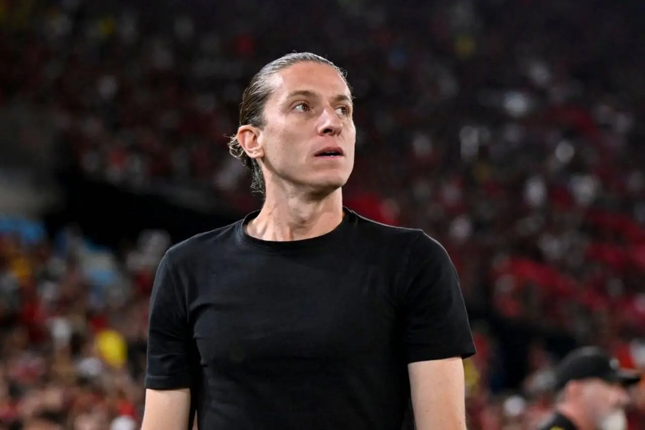 Filipe Luís