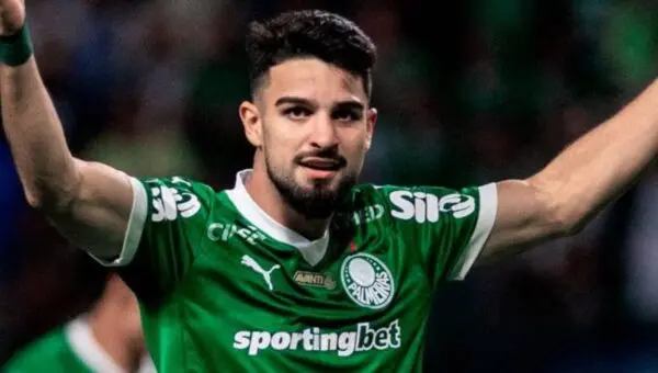 Flaco Lopez