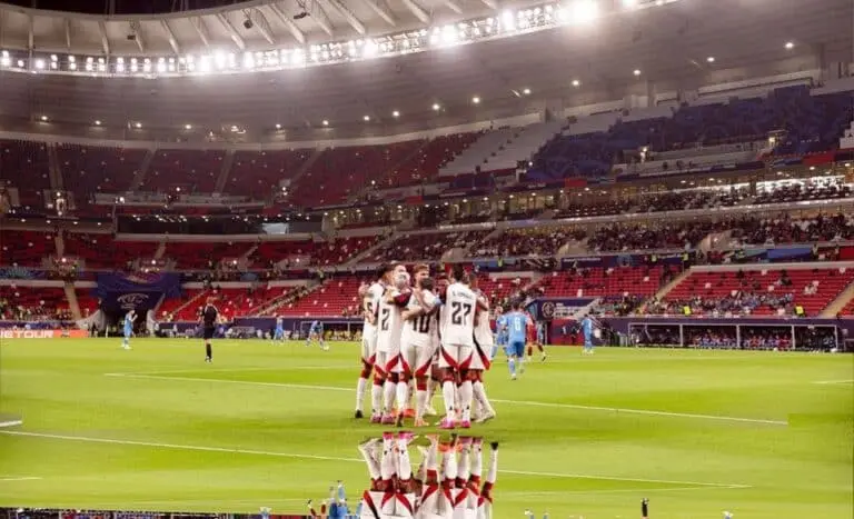 Flamengo