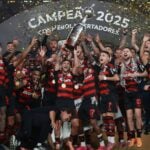 Flamengo