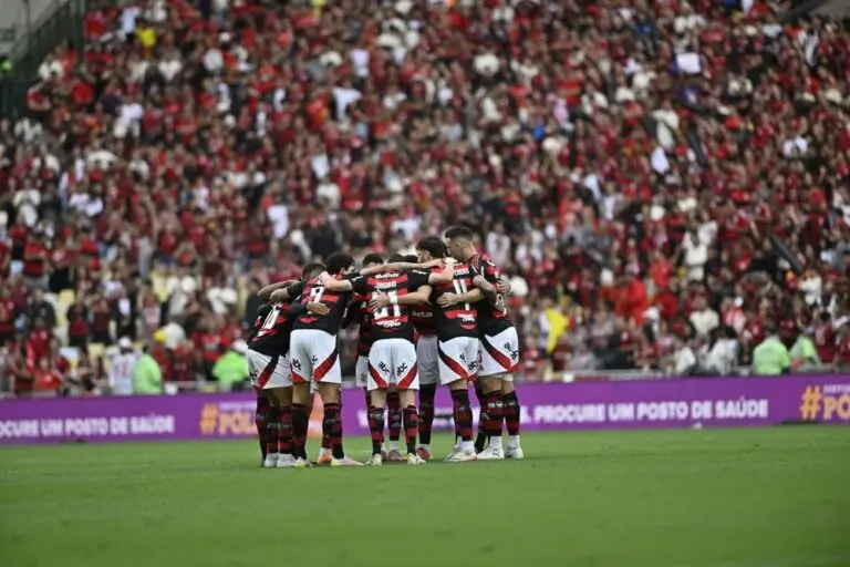 Flamengo