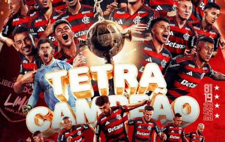Flamengo