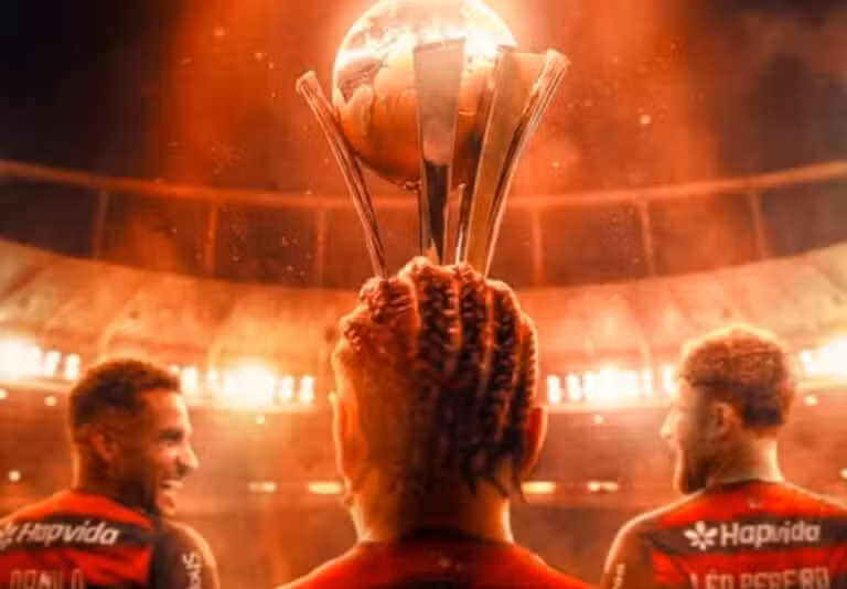 Flamengo