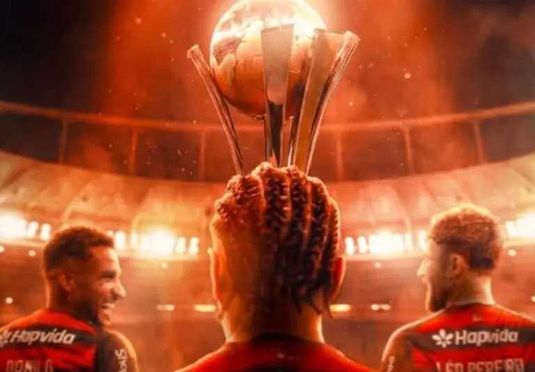 Flamengo