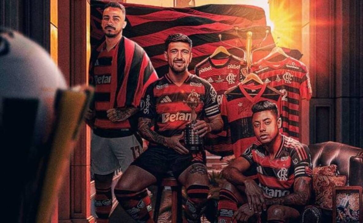 Flamengo