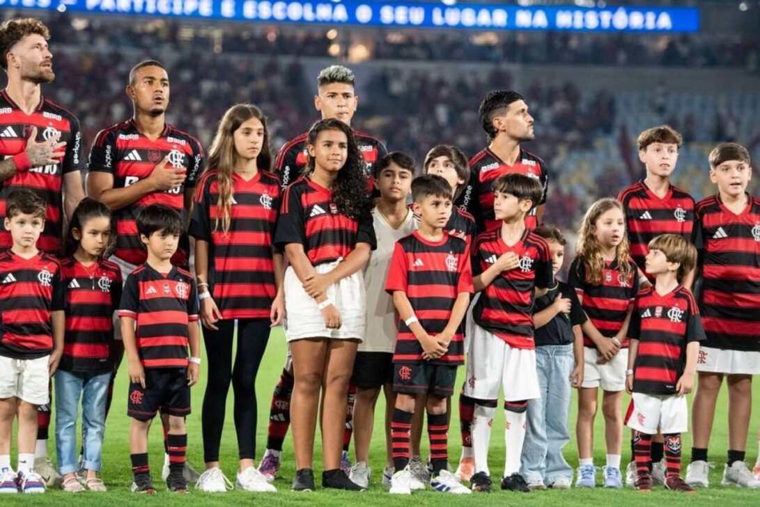 Flamengo
