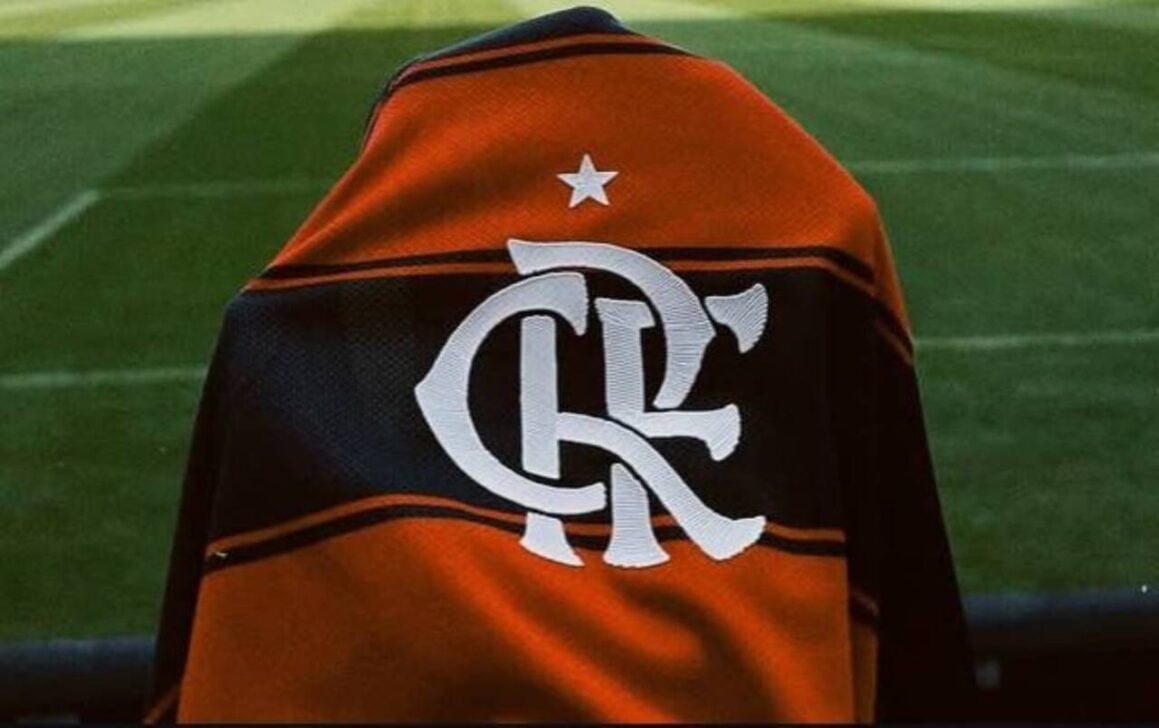 Flamengo