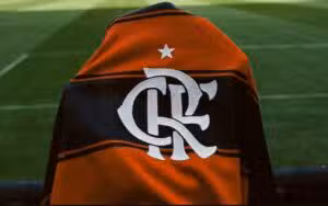 Flamengo fecha acordo com Libra e garante até R$ 35 milhões a mais por ano em direitos de TV