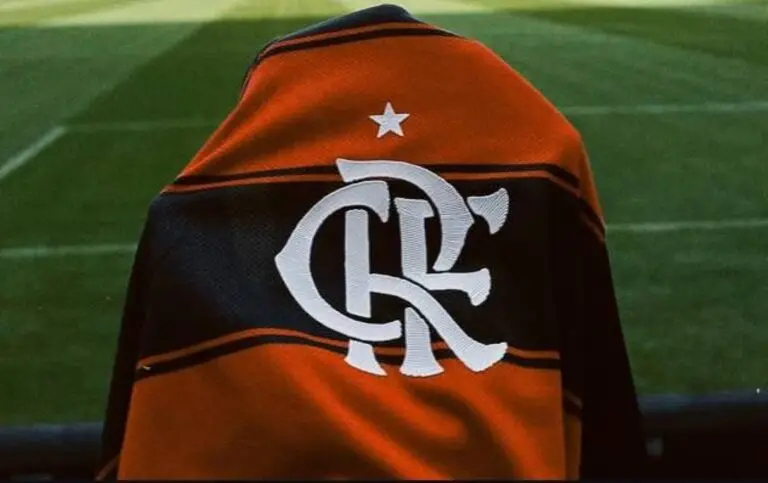Flamengo