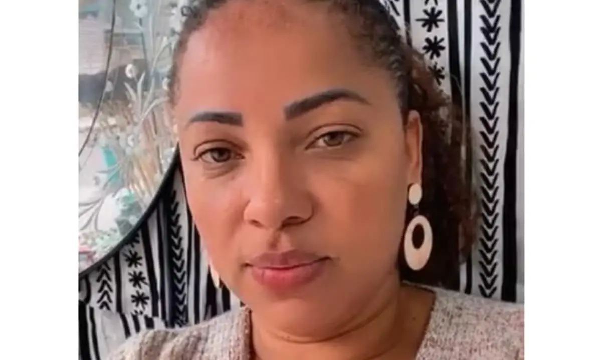 Flávia Dornelles