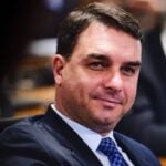 Flavio Bolsonaro - FotoField/shutterstock.com