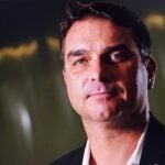 Flávio Bolsonaro