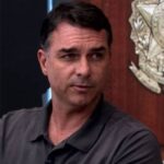 Flavio Bolsonaro