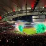 Fluminense Torcida